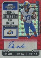 その他 2023 Panini Chronicles KaKa Auto /139 s-l400.jpg